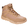 Buty Magnum Bondsteel Mid WP C M  (92800490644)