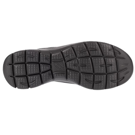 Skechers Slip-Ins Summits - Dazzling Haze 149937-BBK Czarne 36 (149937-BBK)
