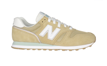 Buty klasyczne damskie New Balance 373 Lifestyle  (W3731X1)