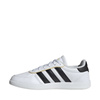 Buty adidas Breaknet Sleek Jr JQ3056 (1589784)