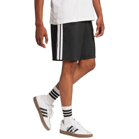 Spodenki adidas Essentials 3-Stripes Chelsea M JW1911 (1507980)