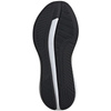 Buty do biegania adidas Galaxy 7 Running W ID8771