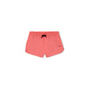 Szorty O'Neill Essentials Anglet Solid 10" Swimshorts Jr (92800613280)