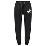 Spodnie dresowe Geographical Norway MAHORSE EO-PR MEN 100 czarny męska (WW4780H/GNO-Black)