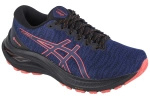 ASICS GT-2000 11 GTX (1012B304-003)