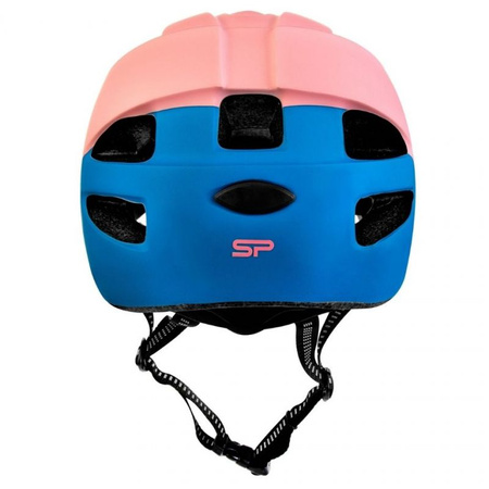 Kask Spokey Cherub Jr (927786)