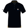 Polo Viking Forever Free Bamboo Man (500/24/5033/0900)