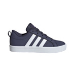 Buty adidas Pace 2.0K Jr IE3465 (IE3465)