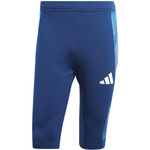 Spodenki adidas Tiro 24 Competition 1/2 M (IR5490)