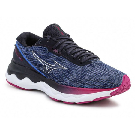 Buty Skechers Wave Skyrise 3 W  (J1GD220904)