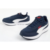 Buty Puma R78 Lightwind M 40026705 (1606861)