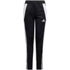 Spodnie adidas Tiro 24 Training Jr (IJ7661)