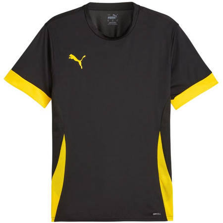 Koszulka Puma teamGoal Matchday Jersey M 705747 26 (1595858)