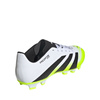 Buty piłkarskie adidas Predator Club FG/MG JH8847 (JH8847)