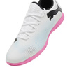 Buty piłkarskie Puma Future 7 Play IT M 107727 01 (10772701)