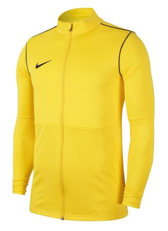 Bluza Nike Junior Park 20 Track (FJ3026-719)