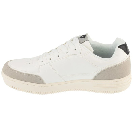 Lotto Avenor 2401020U-1014 Białe 41 (2401020U-1014)