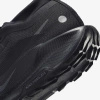 Buty trailowe Nike ReactX Pegasus Trail 5 GTX GORE-TEX (FQ0908-002)