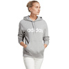 Bluza adidas Essentials Linear W (IC6884)