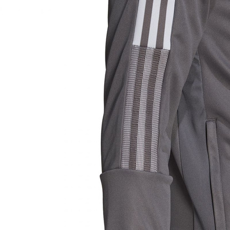 Bluza adidas Tiro 21 Track M (GM7306)