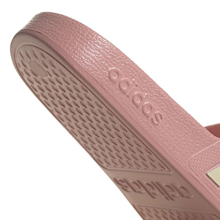 Klapki adidas Adilette Aqua Slides W  (GZ5877)