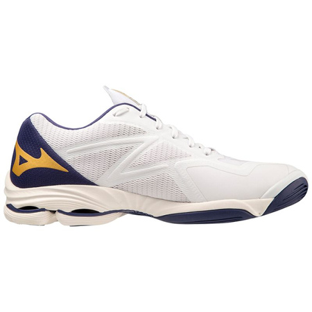 Buty do siatkówki Mizuno Wave Lightning Z7 M  (V1GA220043)