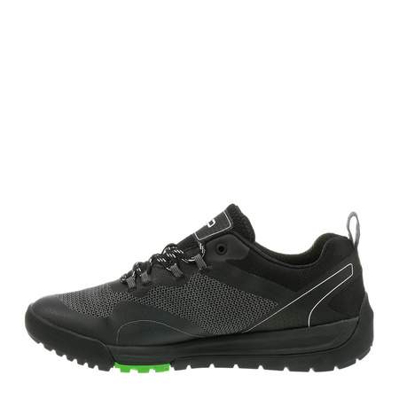 CMP LOTHAL BIKE SHOE TITANIO-NERO  (3Q61047-41UL)