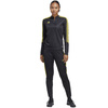 Spodnie adidas Tiro 23 Club Training W (IC1602)