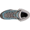 Wyprzedaż - Buty trekkingowe damskie Lowa Tucana GTX Ws Gore-Tex szara (220701 7441)