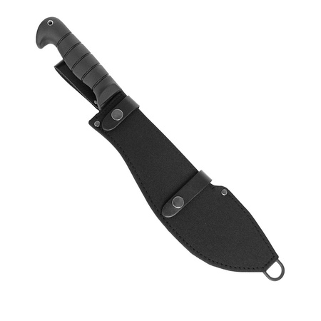 Ka-Bar 1248 (Maczeta Cutlass Machete)