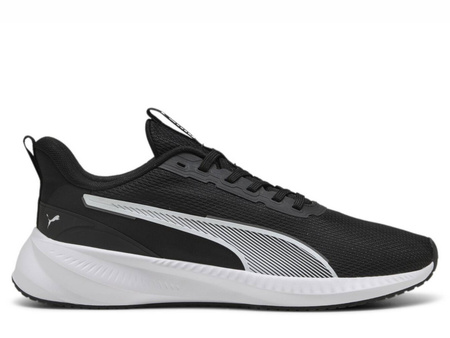 Buty Puma FLYER LITE 3 Czarny (31079701)