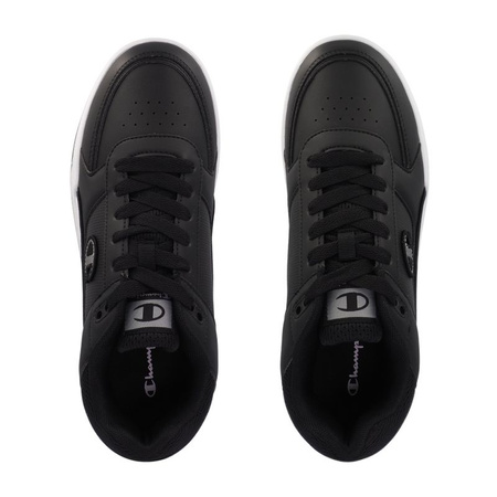 Buty Champion RD18 Heritage Low M S22030 KK002