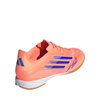 Buty piłkarskie adidas F50 League IN JH7718 (JH7718)