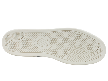 Buty K-Swiss COURT TIEBREAK II (04413-124-M)