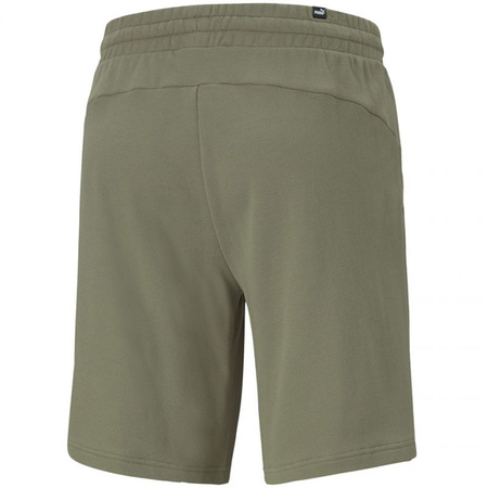 Spodenki Puma Modern Basic M 585864 73 (58586473)