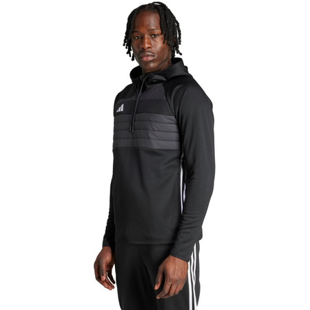 Bluza adidas Tiro 25 Essentials Winterized Trainig M JN9466 (1592966)