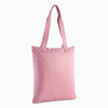 Torba Puma PUMA BUZZ TOTE Różowy (09115710)