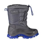 Śniegowce dziecięce ocieplane CMP Kids Hanki 2.0 Snow Boots (30Q4704-35UH)