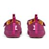 Buty dziecięce Affenzahn Sandale Vegan Breezy Bird (01158-40010)