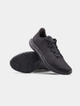 Sneakersy męskie Under Armour Speed Swift buty sportowe do biegania czarne (3026999-003)