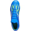 Buty piłkarskie Puma Ultra Match FG/AG M 107347 03 (10734703)