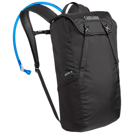 Plecak CamelBak Arete 18 (C2528/005000)