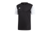 Koszulka adidas Estro 19 Junior (DP3233)