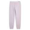 Spodnie dresowe damskie Puma BETTER ESSENTIALS PANTS fioletowe (67598960)