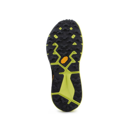 Buty do biegania Hoka One Evo Speedgoat M 1111430-CIB (1491108)