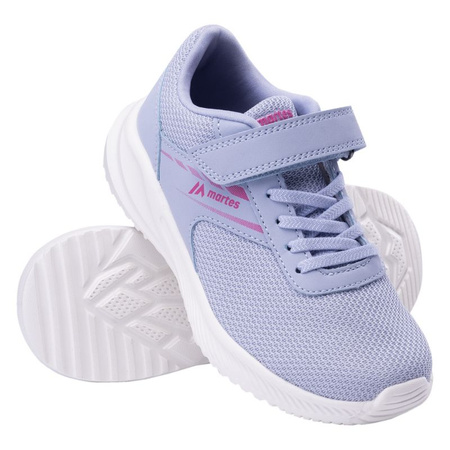 Buty Martes Kores Jr 92800602902