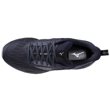 Buty Mizuno WAVE RIDER TT 3 J1GC253201 (J1GC253201)