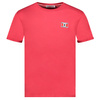 Koszulka Canadian Peak JALTIMOREAK RED RM MEN 254 (RBMSZ1238H/CP-ROUGE)