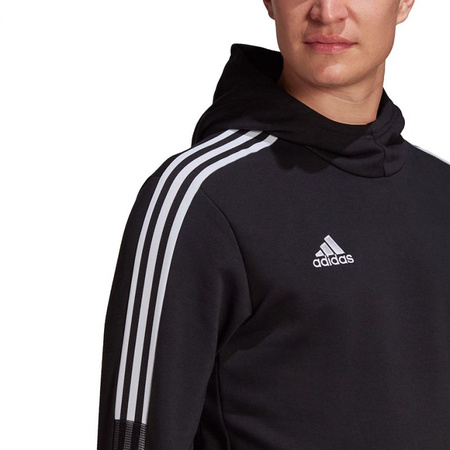 Bluza adidas Tiro 21 Sweat Hoody M (GM7341)