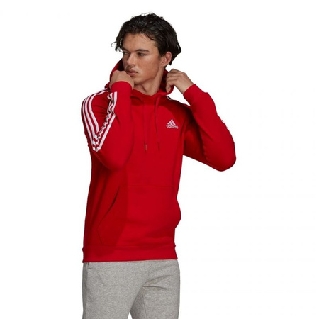 Bluza adidas Essentials Fleece M (GU2523)